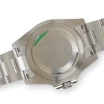 Rolex GMT-Master II Batman 126710BLNR 2023 brand new full set box green warranty card Perth