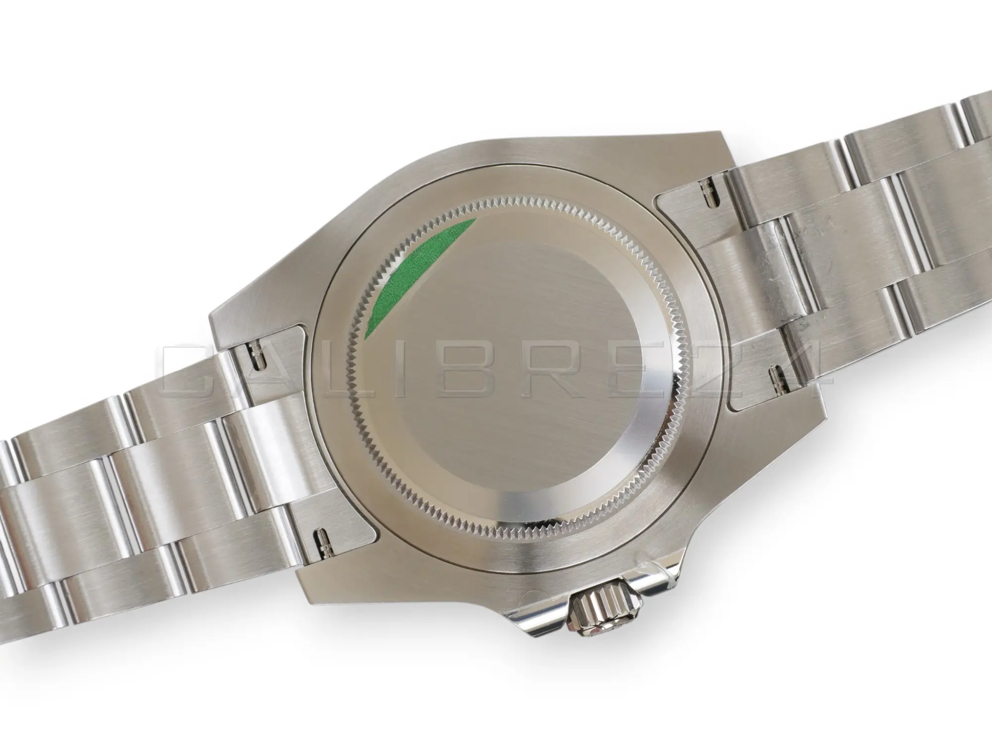 Rolex GMT-Master II Batman 126710BLNR 2023 brand new full set box green warranty card Perth