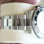 Rolex GMT-Master II Batman 126710BLNR 2023 brand new full set box green warranty card Perth