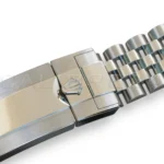 Rolex GMT Master II 126710BLRO Pepsi Brand New 2025 unworn full set with box and papers available at Calibre24 Luxury Watches Perth Australia