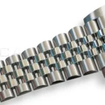 Rolex GMT Master II 126710BLRO Pepsi Brand New 2025 unworn full set with box and papers available at Calibre24 Luxury Watches Perth Australia