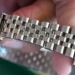 Rolex GMT Master II 126710BLRO Pepsi Brand New 2025 unworn full set with box and papers available at Calibre24 Luxury Watches Perth Australia