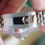 Rolex GMT Master II 126710BLRO Pepsi Brand New 2025 unworn full set with box and papers available at Calibre24 Luxury Watches Perth Australia