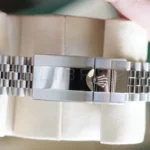 Rolex GMT Master II 126710GRNR Bruce Wayne 2025 Brand New Unworn full set with box and papers available at Calibre24 Luxury Watches Perth Australia