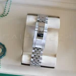 Rolex GMT Master II 126710GRNR Bruce Wayne 2025 Brand New Unworn full set with box and papers available at Calibre24 Luxury Watches Perth Australia