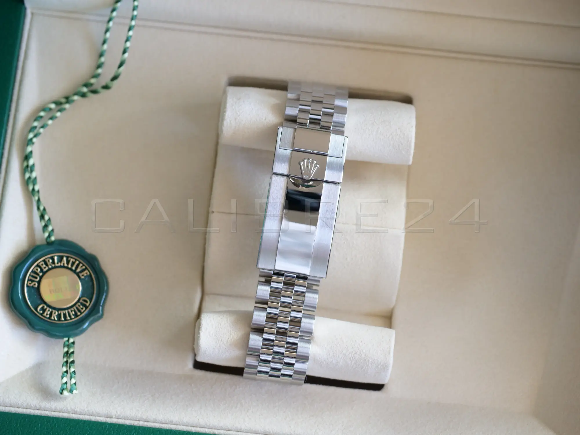 Rolex GMT Master II 126710GRNR Bruce Wayne 2025 Brand New Unworn full set with box and papers available at Calibre24 Luxury Watches Perth Australia