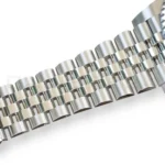 Rolex GMT Master II 126710GRNR Bruce Wayne 2025 Brand New Unworn full set with box and papers available at Calibre24 Luxury Watches Perth Australia