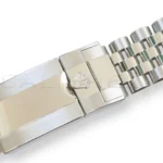 Rolex GMT Master II 126710GRNR Bruce Wayne 2025 Brand New Unworn full set with box and papers available at Calibre24 Luxury Watches Perth Australia