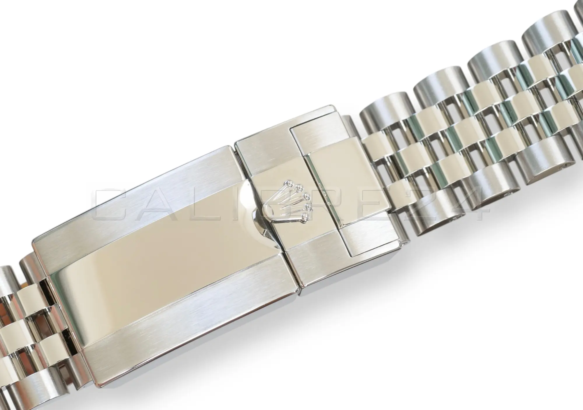 Rolex GMT Master II 126710GRNR Bruce Wayne 2025 Brand New Unworn full set with box and papers available at Calibre24 Luxury Watches Perth Australia