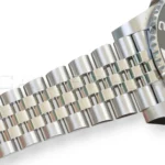 Rolex GMT Master II 126710GRNR Bruce Wayne 2025 Brand New Unworn full set with box and papers available at Calibre24 Luxury Watches Perth Australia