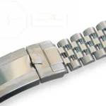 Rolex GMT Master II Batgirl 126710BLNR Factory Sttickered Brand New 2025 full set with box and papers for sale at Calibre24 Luxury Watches Perth Australia