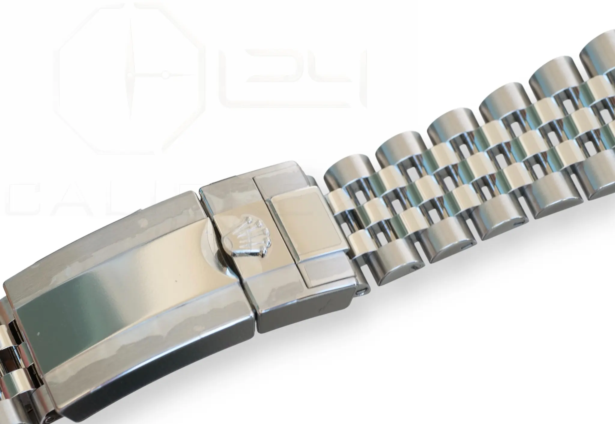 Rolex GMT Master II Batgirl 126710BLNR Factory Sttickered Brand New 2025 full set with box and papers for sale at Calibre24 Luxury Watches Perth Australia