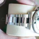 Rolex GMT-Master II Bruce Wayne 126710GRNR 2025 brand new full set box green warranty card Calibre24 Perth