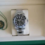 Rolex GMT-Master II Bruce Wayne 126710GRNR 2025 brand new full set box green warranty card Calibre24 Perth