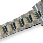 Rolex GMT Master II Bruce Wayne 126710GRNR Oyster Brand New 2026 Full set with Box and Papers for sale at Calibre24 Perth Australia