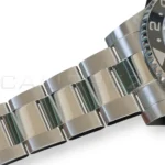 Rolex GMT Master II Bruce Wayne 126710GRNR Oyster Brand New 2026 Full set with Box and Papers for sale at Calibre24 Perth Australia