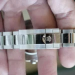 Rolex GMT Master II Bruce Wayne 126710GRNR Oyster Brand New 2026 Full set with Box and Papers for sale at Calibre24 Perth Australia