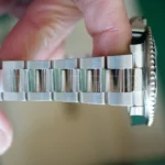 Rolex GMT Master II Bruce Wayne 126710GRNR Oyster Brand New 2026 Full set with Box and Papers for sale at Calibre24 Perth Australia