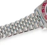 Rolex GMT Master II Pepsi 126710BLRO Brand New 2025 full set with box and papers for sale at Calibre24 Luxury Watches Perth Australia