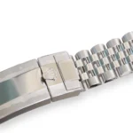 Rolex GMT Master II Pepsi 126710BLRO Brand New 2025 full set with box and papers for sale at Calibre24 Luxury Watches Perth Australia