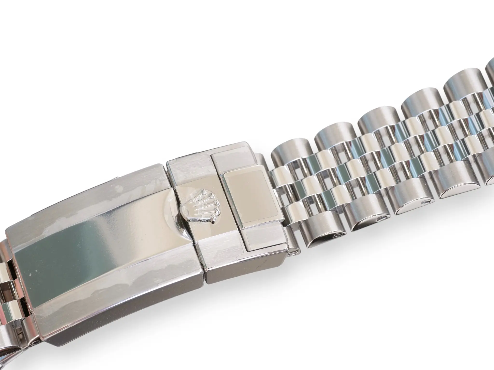 Rolex GMT Master II Pepsi 126710BLRO Brand New 2025 full set with box and papers for sale at Calibre24 Luxury Watches Perth Australia