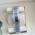 Rolex GMT Master II Pepsi 126710BLRO Brand New 2025 full set with box and papers for sale at Calibre24 Luxury Watches Perth Australia