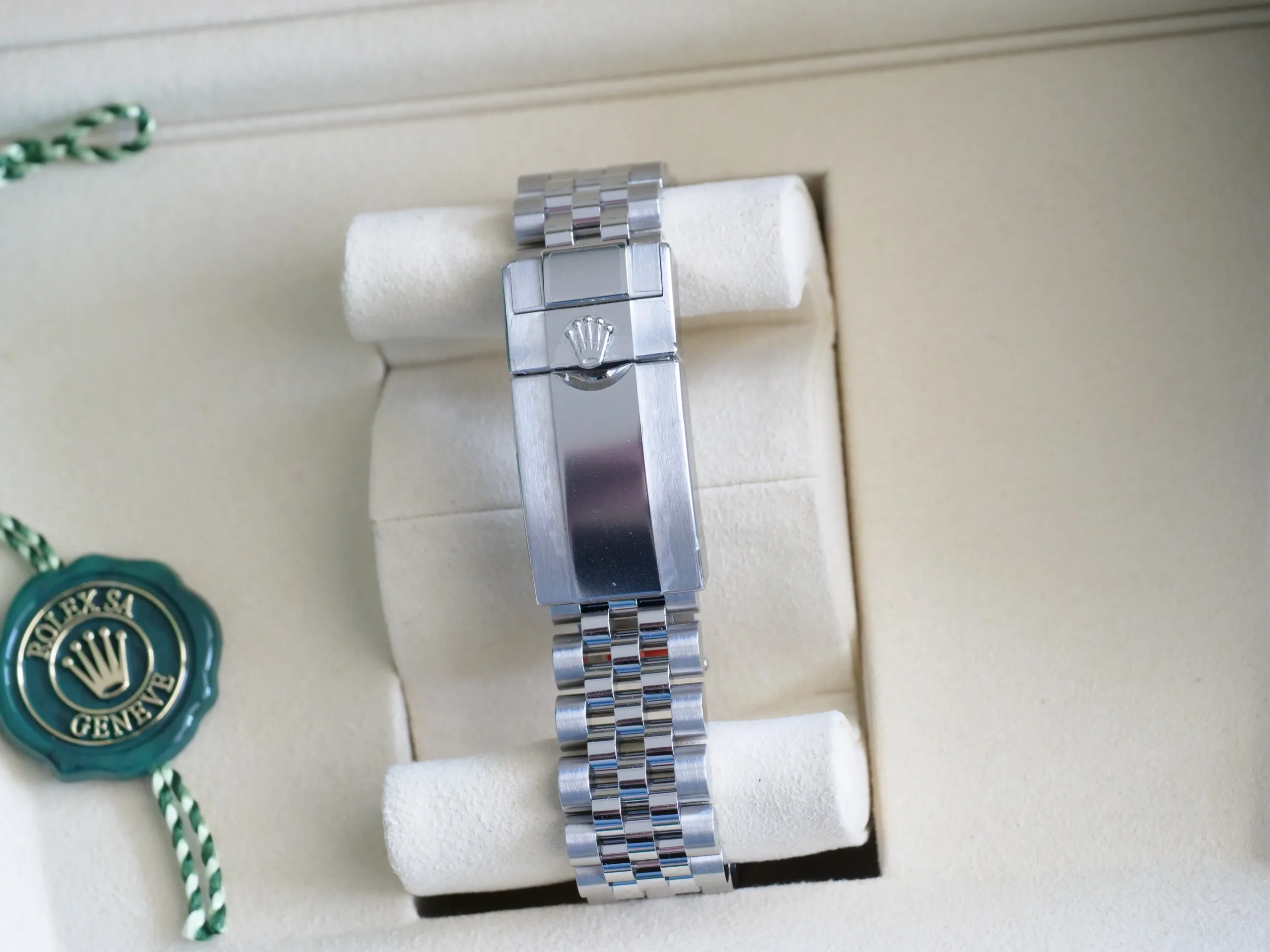 Rolex GMT Master II Pepsi 126710BLRO Brand New 2025 full set with box and papers for sale at Calibre24 Luxury Watches Perth Australia