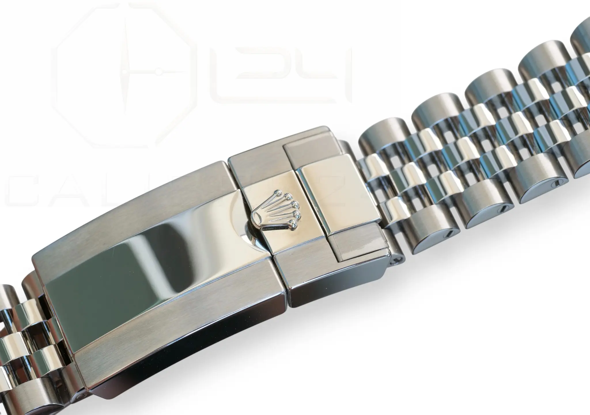 Rolex GMT Master II Pepsi 126710BLRO Jubilee Bracelet Brand New Unworn 2024 full set with box and papers for sale at Calibre24 Luxury Watches Perth Australia