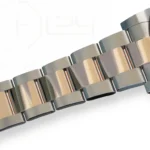 Rolex GMT Master II Rootbeer 126711CHNR Dual Tone Brand New Unworn 2025 full set with box and papers available at Calibre24 Luxury Watches Perth Australia