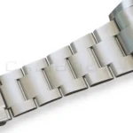 Rolex James Cameron DeepSea Mk2 136660 Brand New 2025 full set with box and papers available at Calibre24 Luxury Watches Perth Australia