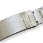 Rolex James Cameron DeepSea Mk2 136660 Brand New 2025 full set with box and papers available at Calibre24 Luxury Watches Perth Australia