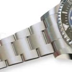 Rolex James Cameron DeepSea Mk2 136660 Brand New 2025 full set with box and papers available at Calibre24 Luxury Watches Perth Australia