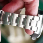 Rolex James Cameron DeepSea Mk2 136660 Brand New 2025 full set with box and papers available at Calibre24 Luxury Watches Perth Australia