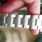 Rolex James Cameron DeepSea Mk2 136660 Brand New 2025 full set with box and papers available at Calibre24 Luxury Watches Perth Australia