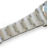 Rolex Oyster Perpetual 36 Oyster bracelet Oysterclasp Easylink stainless steel three-link
