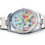 Rolex Oyster Perpetual 41 Celebration Dial NOS Brand New Full set with Box and Papers for sale at Calibre24 Perth Australia