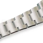 Rolex Oyster Perpetual 41 Pistachio Dial 134300 Smooth Bezel Oyster Bracelet Brand New 2026 full set with box and papers available at Calibre24 Luxury Watches Perth Australia