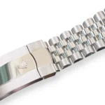 Rolex Sky Dweller 336934 mint green 2025 full set with box and papers for sale at Calibre24 Luxury Watches Perth Australia