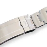 Rolex Submariner 126610LV Starbucks 2022 full set with box and papers for sale at Calibre24 Luxury Watches Perth Australia