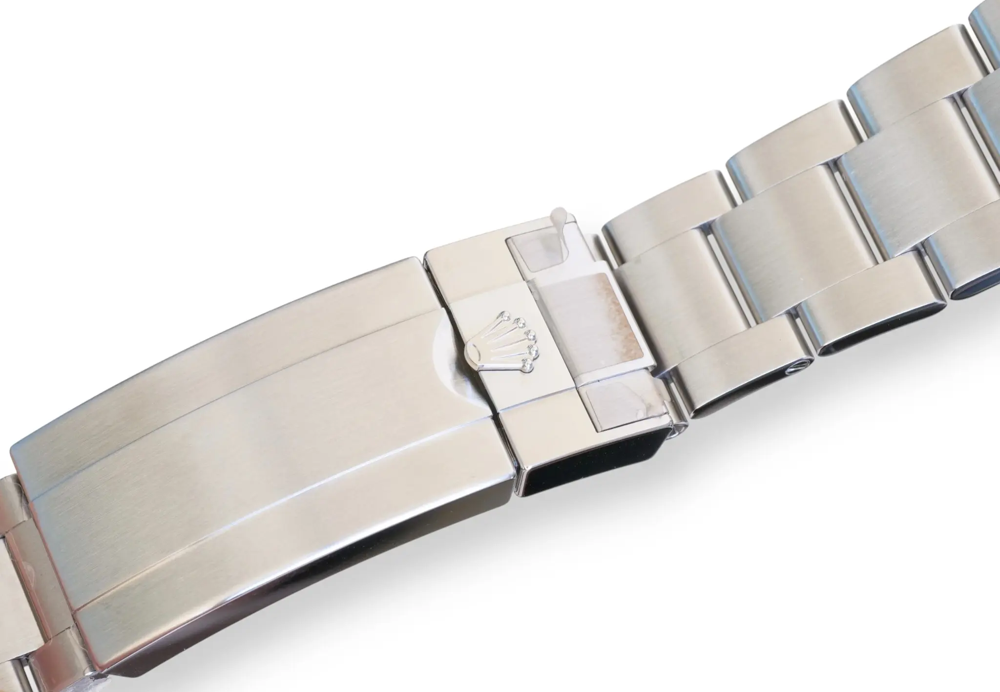 Rolex Submariner 126610LV Starbucks 2022 full set with box and papers for sale at Calibre24 Luxury Watches Perth Australia