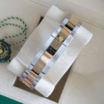 Rolex Submariner 41 Bluesy 126613LB Excellent Condition 2023 full set with box and papers available at Calibre24 Luxury Watches Perth Australia