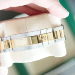 Rolex Submariner 41 Bluesy 126613LB Excellent Condition 2023 full set with box and papers available at Calibre24 Luxury Watches Perth Australia