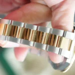 Rolex Submariner 41 Bluesy 126613LB Excellent Condition 2023 full set with box and papers available at Calibre24 Luxury Watches Perth Australia