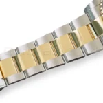 Rolex Submariner 41 Bluesy 126613LB Excellent Condition 2023 full set with box and papers available at Calibre24 Luxury Watches Perth Australia