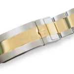 Rolex Submariner 41 Bluesy 126613LB Excellent Condition 2023 full set with box and papers available at Calibre24 Luxury Watches Perth Australia