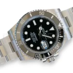Rolex Submariner 41 Date 126610LN Brand New Unworn 2025 full set with box and papers available at Calibre24 Luxury Watches Perth Australia 01