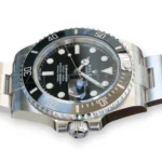 Rolex Submariner 41 Date 126610LN Brand New Unworn 2025 full set with box and papers available at Calibre24 Luxury Watches Perth Australia