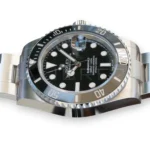 Rolex Submariner 41 Date 126610LN Brand New Unworn 2025 full set with box and papers available at Calibre24 Luxury Watches Perth Australia