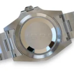 Rolex Submariner 41 Date 126610LN Brand New Unworn 2025 full set with box and papers available at Calibre24 Luxury Watches Perth Australia