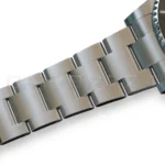 Rolex Submariner 41 Date 126610LN Brand New Unworn 2025 full set with box and papers available at Calibre24 Luxury Watches Perth Australia